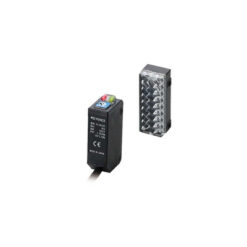 Keyence-PZ-M63P.jpg