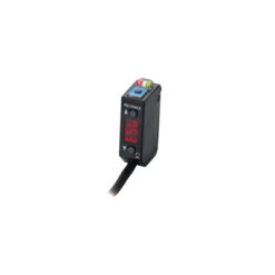 Keyence-PZ-V71P.jpg