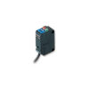 Keyence-PZ2-41.jpg