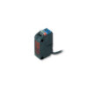 Keyence-PZ2-41DP.jpg