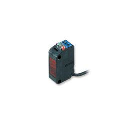 Keyence-PZ2-42DP.jpg
