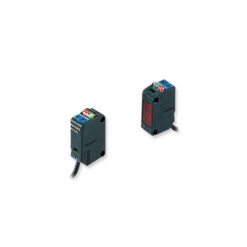 Keyence-PZ2-51P.jpg