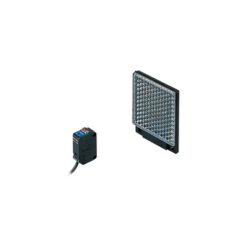 Keyence-PZ2-61.jpg
