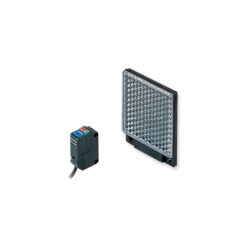 Keyence-PZ2-61P.jpg