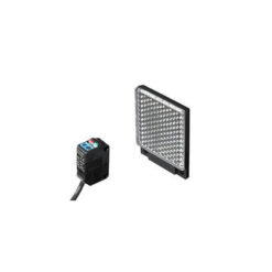 Keyence-PZ2-62P.jpg