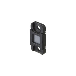 Keyence-R-7.jpg