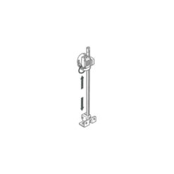 Keyence-S-P01.jpg