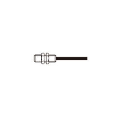 Keyence-SH-108.jpg
