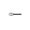 Keyence-SH-110.jpg