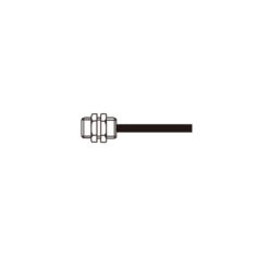 Keyence-SH-110.jpg