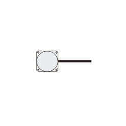 Keyence-SH-29010M.jpg