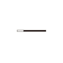 Keyence-SH-302.jpg