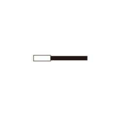 Keyence-SH-305.jpg