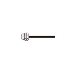 Keyence-SH-416.jpg