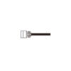 Keyence-SH-422.jpg