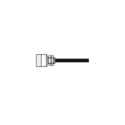 Keyence-SH-422.jpg