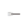 Keyence-SH-430.jpg