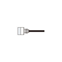 Keyence-SH-430.jpg