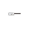 Keyence-SH-614A10M.jpg