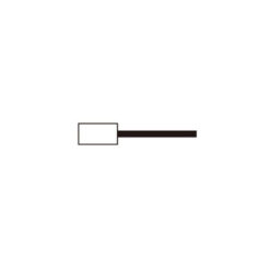 Keyence-SH-809.jpg