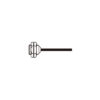 Keyence-SH-816.jpg