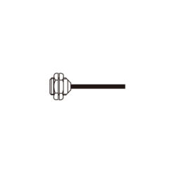 Keyence-SH-816.jpg
