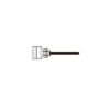 Keyence-SH-822.jpg