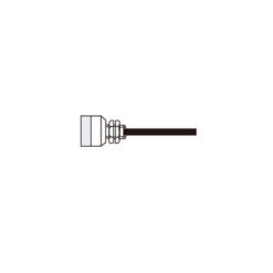 Keyence-SH-822.jpg