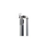 Keyence-SL-JB119.jpg