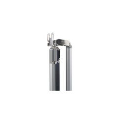 Keyence-SL-JB119.jpg