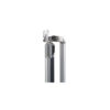 Keyence-SL-JB143.jpg