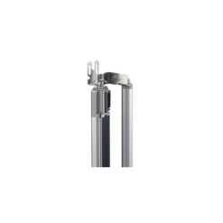 Keyence-SL-JB143.jpg