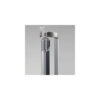 Keyence-SL-JB15.jpg
