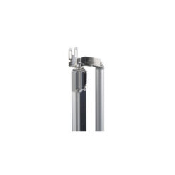 Keyence-SL-JB159.jpg