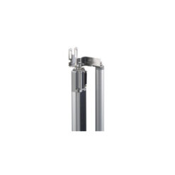 Keyence-SL-JB175.jpg