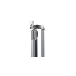 Keyence-SL-JB191.jpg