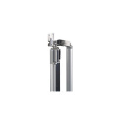 Keyence-SL-JB207.jpg