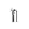 Keyence-SL-JB223.jpg