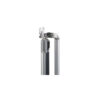 Keyence-SL-JB239.jpg