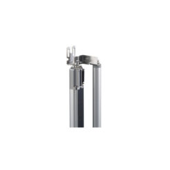 Keyence-SL-JB239.jpg