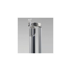 Keyence-SL-JB87.jpg
