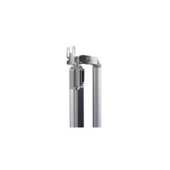 Keyence-SL-JB95.jpg