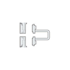 Keyence-SL-VS3.jpg
