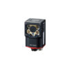 Keyence-SR-1000.jpg