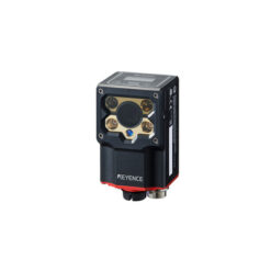Keyence-SR-1000.jpg