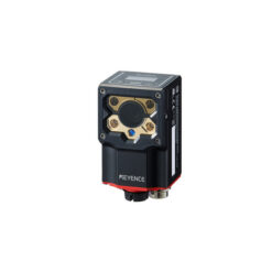 Keyence-SR-1000W.jpg