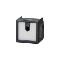 Keyence-SR-10AH.jpg