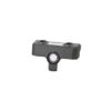 Keyence-SR-75L4.jpg