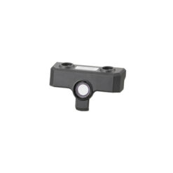 Keyence-SR-75L4.jpg