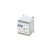 Keyence-TA-340.jpg